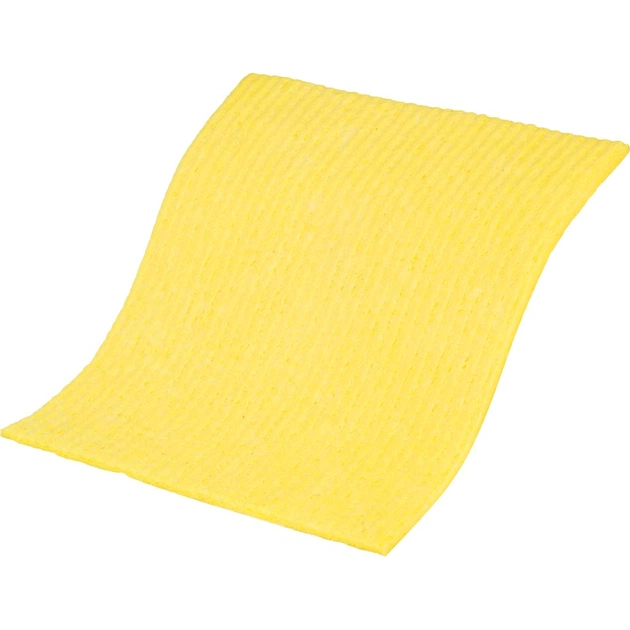 Серветки для прибирання Vileda Вологопоглинаючі 6 шт. (4023103127975) - picture 2