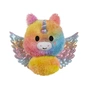 М'яка іграшка Fluffie Stuffiez антистрес Fluffie Stuffiez серії Small Plush - Пегас (511823) - зменшене зображення 7