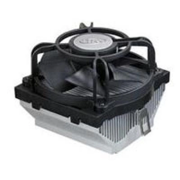 Кулер до процесора Deepcool BETA 10 - изображение 1