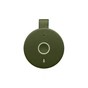 Акустична система Ultimate Ears Megaboom 3 Forest Green (984-001403) - зменшене зображення 4