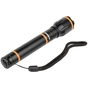 Ліхтар Konus Konuslight-8 (120 Lm) Zoom/Flashing (3920) - зменшене зображення 2