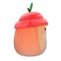 М'яка іграшка Squishmallows Апельсин Оріон 30 см (SQCR05435) - зменшене зображення 5