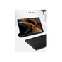 Чохол до планшета AirOn Premium Samsung Galaxy Tab S8 Ultra 14.6 2022 + protective film black (4822352781090) - уменьшенное изображение 10