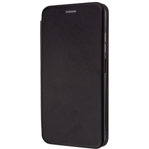 Чохол до мобільного телефона Armorstandart G-Case Xiaomi Redmi A3 Black (ARM74432) зображення 1