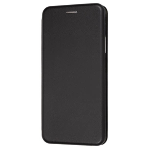 Чохол до мобільного телефона Armorstandart G-Case OPPO A18 4G / A38 4G Black (ARM71035) зображення 1