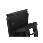 Рюкзак для ноутбука Lenovo 16'' Legion Armored Gaming BP GB900 (GX41T08941) - уменьшенное изображение 7