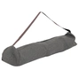Кресло складное Bo-Camp Wembley L Grey (1200380) (DAS303840) - уменьшенное изображение 4