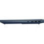 Ноутбук HP Victus 15-fb3117ua (DM8F7EA) - зменшене зображення 6