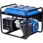 Генератор Enersol 7.5 kW (EPG-7500TE) - зменшене зображення 5
