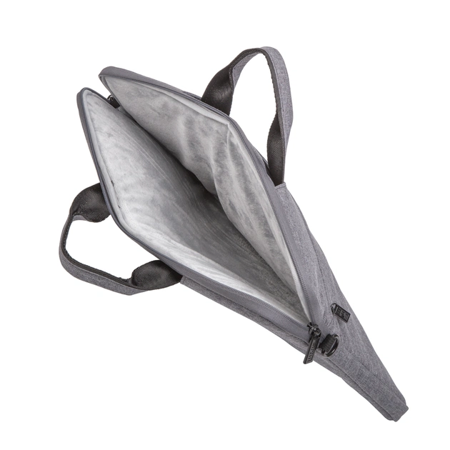 Сумка для ноутбука Armorstandart 13.3" ARM01S Dark Grey (ARM78427) - picture 4