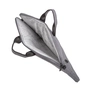 Сумка для ноутбука Armorstandart 13.3" ARM01S Dark Grey (ARM78427) - зменшене зображення 4