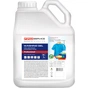 Гель для прання PRO service Color для кольорових тканин 5 л (4823071634143) - зменшене зображення 2