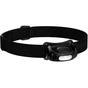 Ліхтар Princeton Tec Fred 200 lm Black (FRED21-BK) - зменшене зображення 1