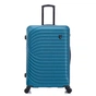 Валіза Semi Line 28" (L) Blue (T5872-4) (DAS303608) - зменшене зображення 2