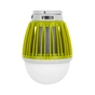 Інсектицидна лампа N'oveen IKN824 (RL074374) - зменшене зображення 2