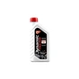 Моторное масло MOL Dynamic Racing MOTO 20W-50 1л (13303754) - уменьшенное изображение 1