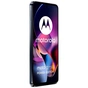Мобільний телефон Motorola G54 Power 8/256Gb Midnight Blue (PB0W0018UA) - зменшене зображення 8