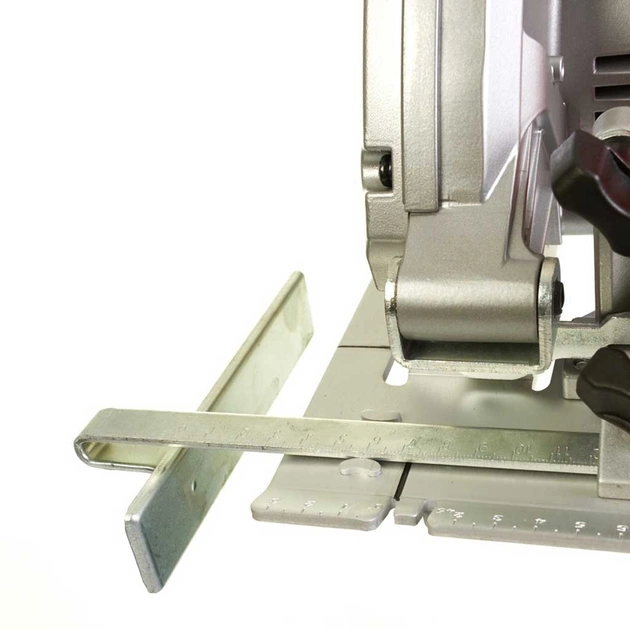 Дискова пила Milwaukee CS 85 SB, 2200Вт, 235 мм (4933451117) - picture 11