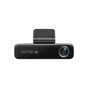 Відеореєстратор Xiaomi 70mai Dash Cam 4K M800 HDR (1182769) - зменшене зображення 2