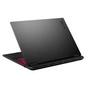 Ноутбук Asus TUF Gaming A16 FA608UP-RV206 (90NR0KT1-M00D20) Jaeger Gray - зменшене зображення 6