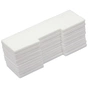 Поглинач чорнила Epson SP4000/4450/4550/4800/4880/7450/7800/7880/9450 C12C890191, 9pcs AHK (70263804) - зменшене зображення 1