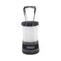 Ліхтар Outwell кемпінговий Lantern Carnelian DC 1000 (651332) (932208) - зменшене зображення 2