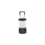 Фонарь Outwell кемпінговий Lantern Carnelian DC 1000 (651332) (932208) - уменьшенное изображение 2