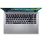 Ноутбук Acer Aspire Go AG15-32P (NX.J8XEU.006) - зменшене зображення 4