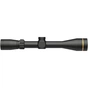 Оптичний приціл Leupold VX-Freedom 3-9х40 (1 inch) Rimfier MOA (174181) - зменшене зображення 4