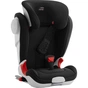 Автокрісло Britax-Romer Kidfix II XP Sict Cosmos Black (2000022041) - зменшене зображення 3