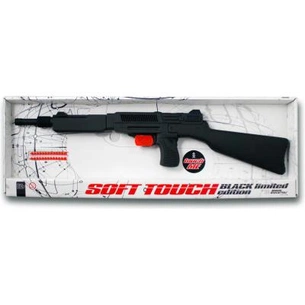 Іграшкова зброя Edison Giоcatolli Автомат MATIC 45 Special (0365.60) зображення 1