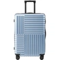 Валіза Xiaomi Ninetygo Himalaya Luggage 28" Light Blue (6941413239691) - зменшене зображення 6