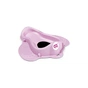 Горщик Ok Baby Magic Potty вертикальний рожевий (39311400) - зменшене зображення 2