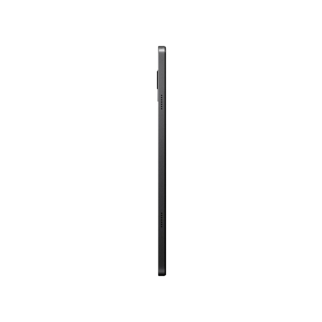 Планшет Doogee Tab G5 10.1" 3/128GB 4G (LTE) Black VIP Edition (6942654903334) - зображення 4