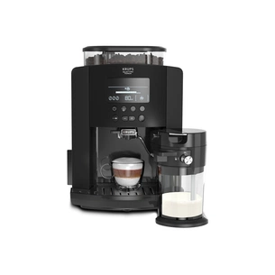 Кавомашина Krups EA819N10 зображення 1