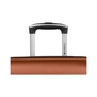Валіза Gabol Escape (S) Naranja (124122-011) (931348) - зменшене зображення 8