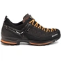 Кроссовки Salewa MS MTN Trainer 2 GTX 61356 0933 - 44 - чорний (013.001.4287) - уменьшенное изображение 2