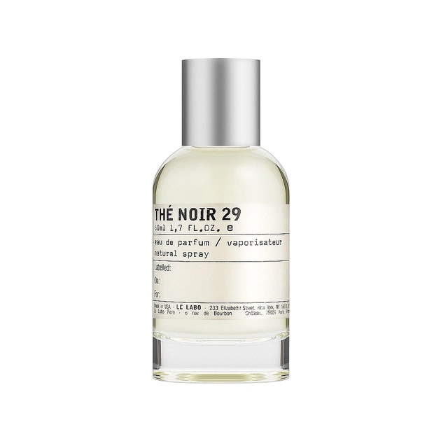 Парфумована вода Le Labo The Noir 29 50 мл (842185115915) - зображення 1