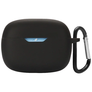 Чохол для навушників Armorstandart Hang Case для JBL Wave Beam Black (ARM73554) зображення 1