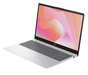 Ноутбук HP 15-fd1163ua (C9NC7EA) Gold - зменшене зображення 3