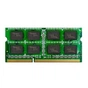 Модуль пам'яті для ноутбука SoDIMM DDR3 16GB (2x8GB) 1600 MHz Team (TED316G1600C11DC-S01) - уменьшенное изображение 1