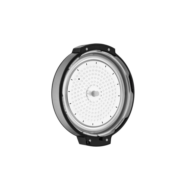 Мультиварка Ardesto MPC-P225 - picture 6