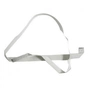 Шлейф Canon MF4018/4120/4150 аналог FK2-3764/FK2-3516 VTC (FK2-3764-VTC) - уменьшенное изображение 1