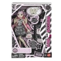 Кукла Monster High Рошель Первое поколение (JHK57) - уменьшенное изображение 7