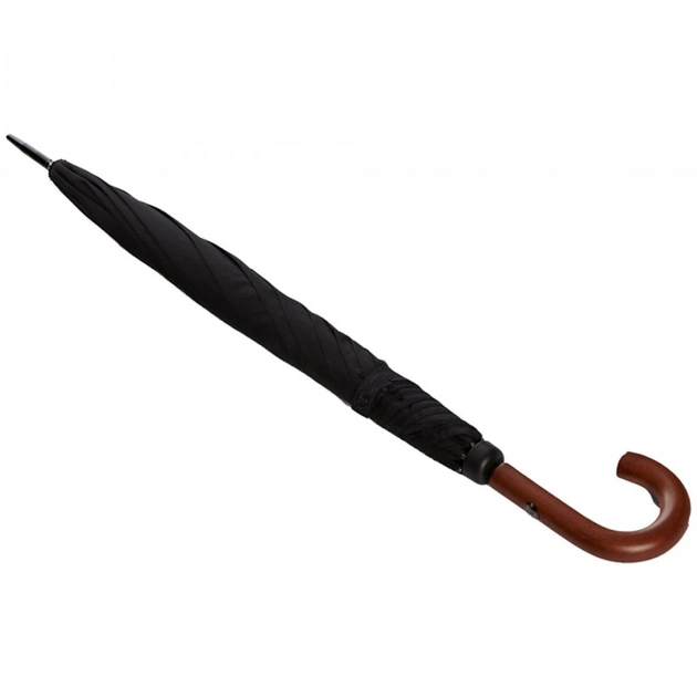 Парасоля Fulton Huntsman-1 G813 Black (G813-000519) - зображення 9