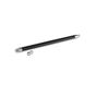 Вал магнитный HP LJ 1010 +втулки Makkon (ZMNC-HP-1010-MDR) - уменьшенное изображение 1