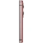 Мобільний телефон OUKITEL WP210 12/512GB Red (6941749803191) - зменшене зображення 8