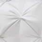 Подушка MirSon пухова Imperial Brilliance (мягка) 70х70 (2200007208876) - зменшене зображення 5