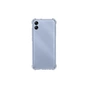 Чехол для мобильного телефона BeCover Anti-Shock Samsung Galaxy M13 5G SM-M136 Clear (708628) - уменьшенное изображение 4