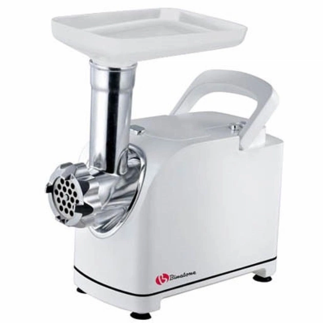 М'ясорубка Binatone MGR3002 (MGR-3002) - зображення 1